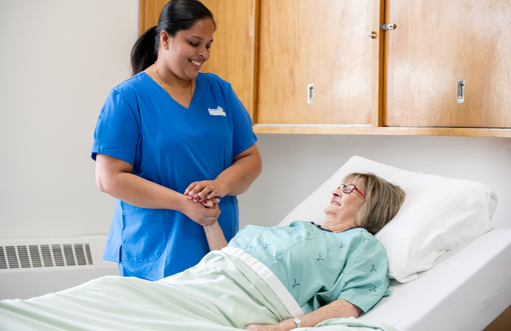 around-the-clock-care-new-dawn-homecare